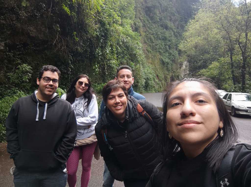 cache_2497739745