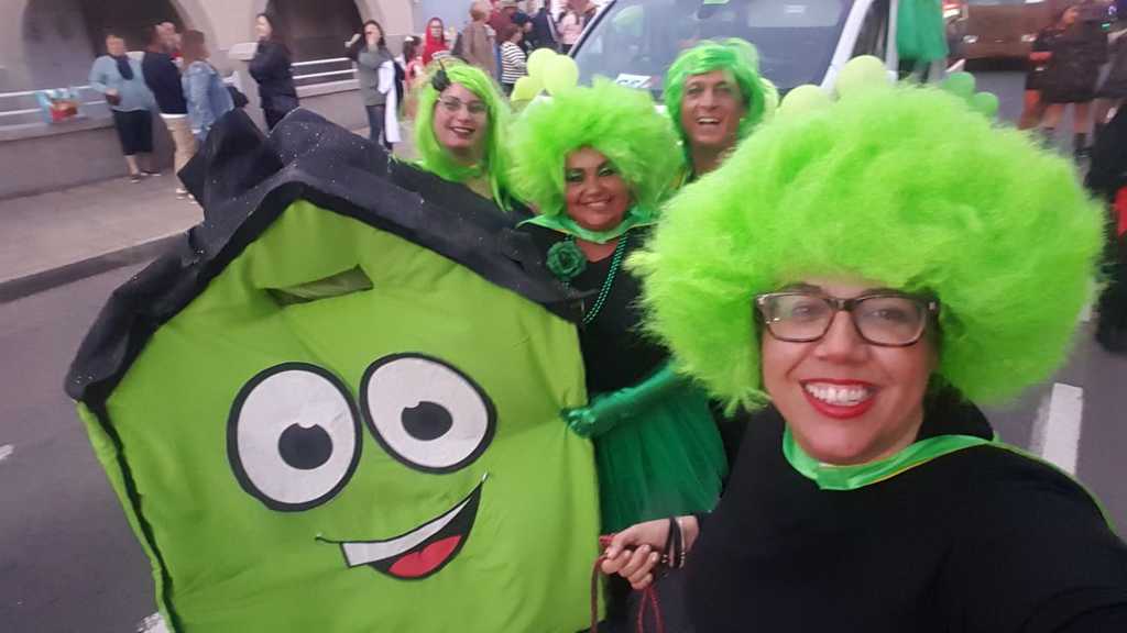 cache_2497739788