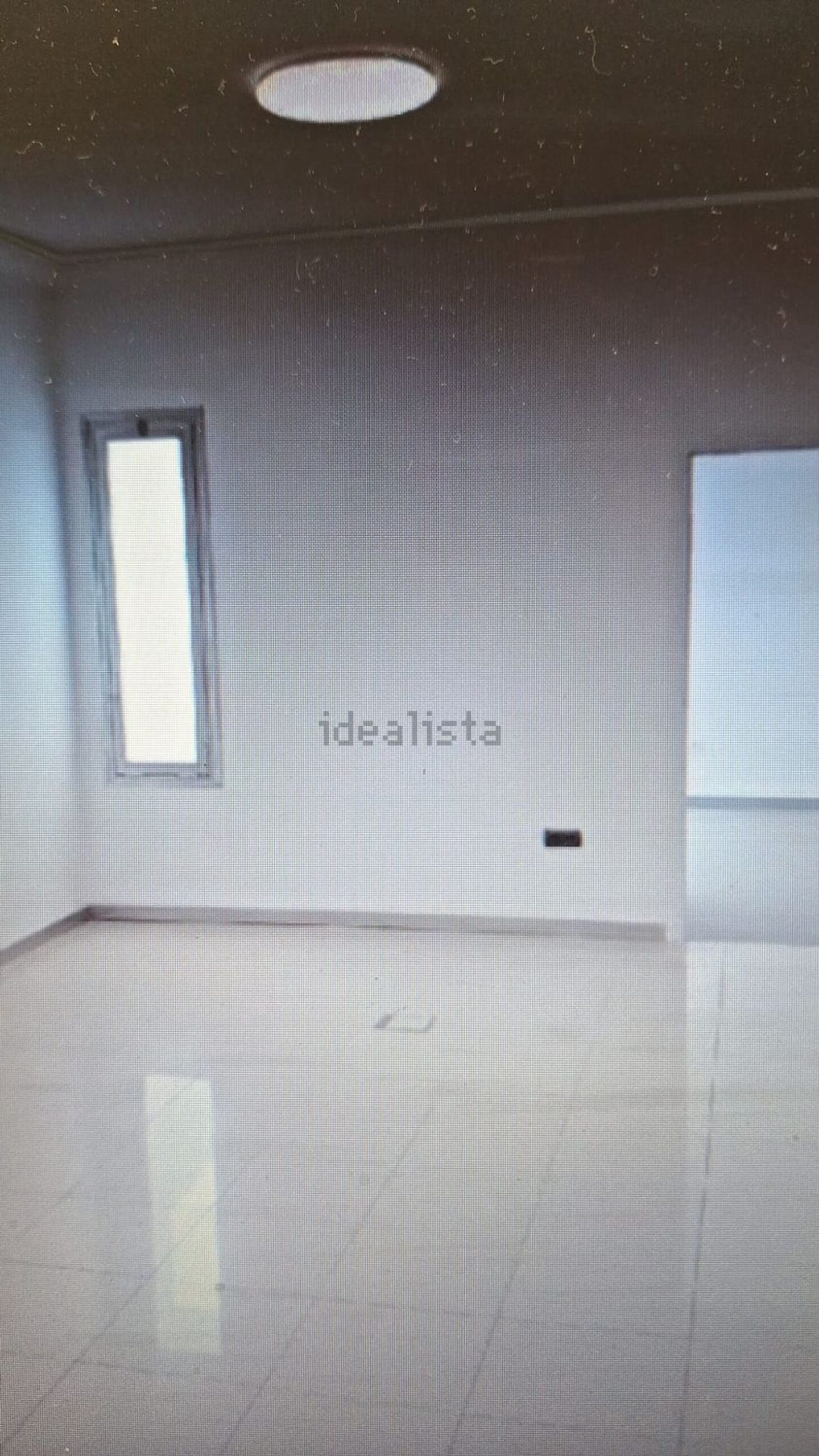 1446375024