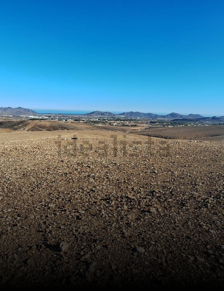 Terreno en venta en Camino Violante