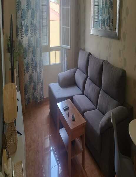 Piso en venta en Montaña los Velez (Gran Canaria)