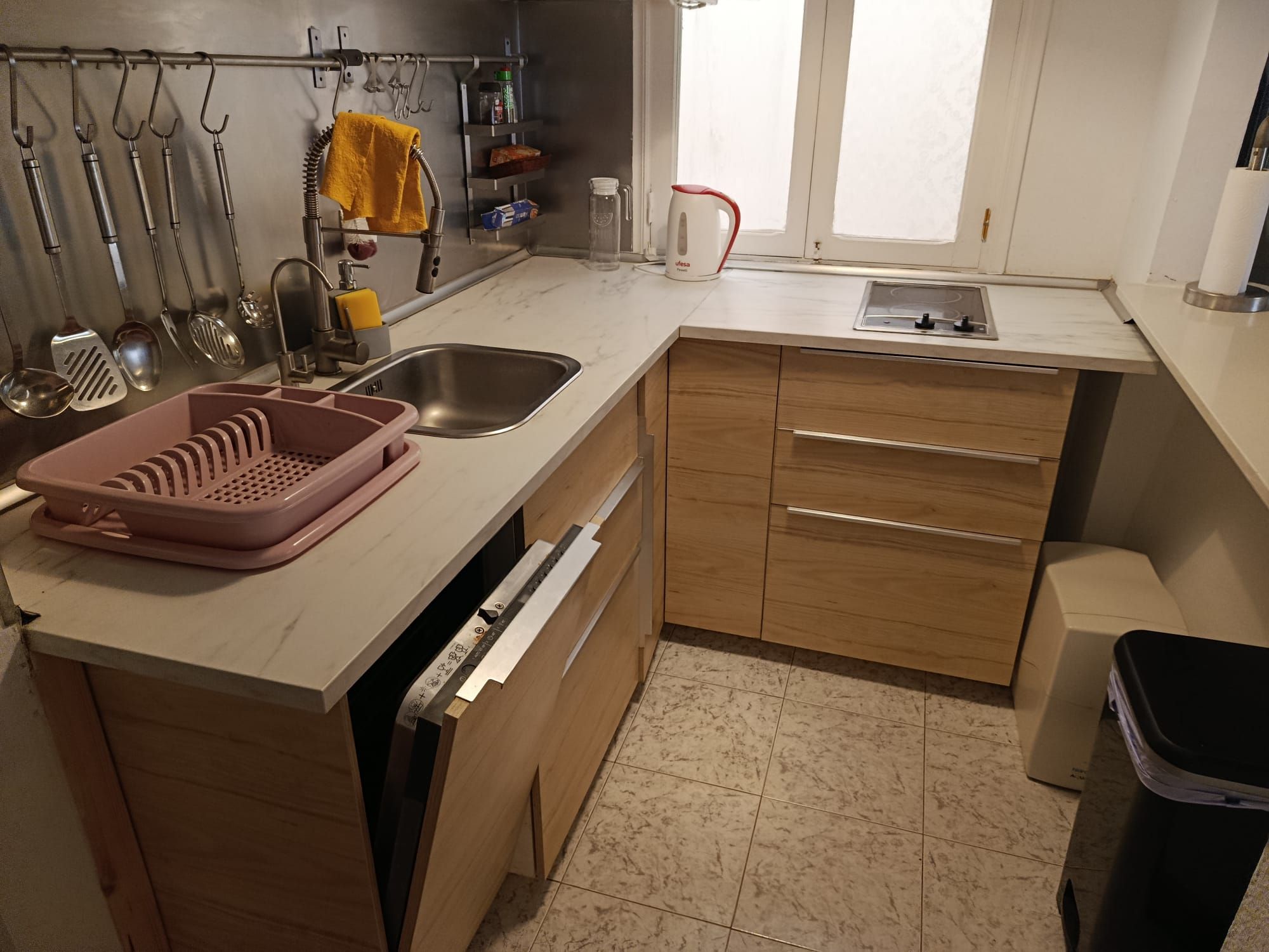 Dúplex en venta en Buenavista (Puerto del Rosario)