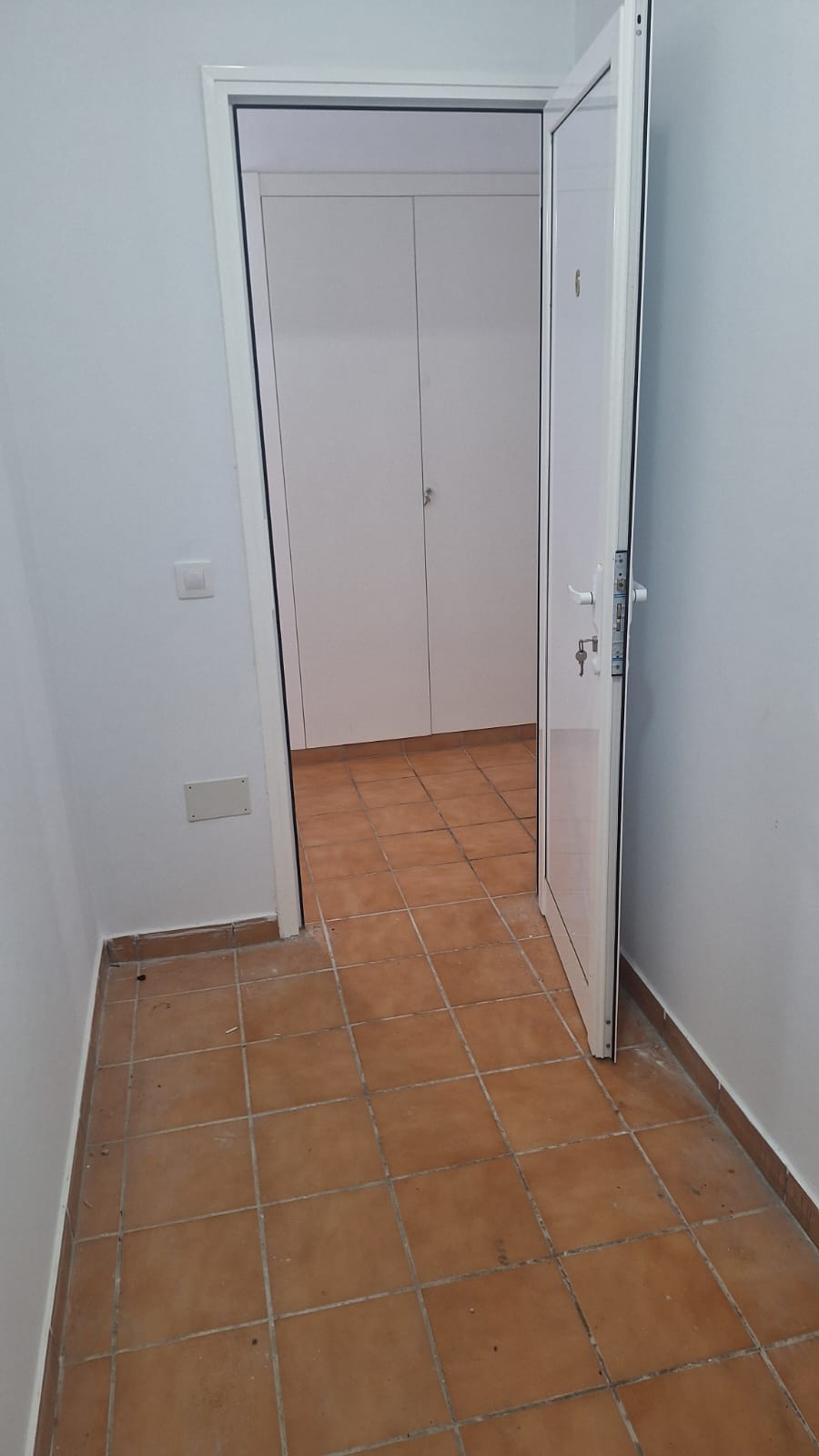 Trastero en alquiler en Puerto del Rosario