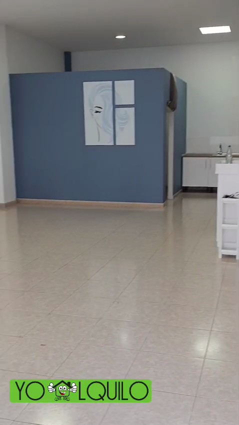 foto-1-1