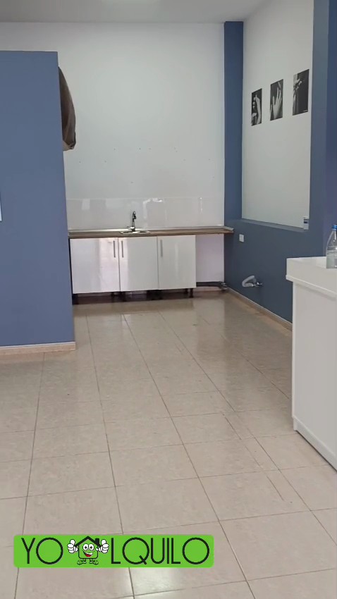 foto-2-1