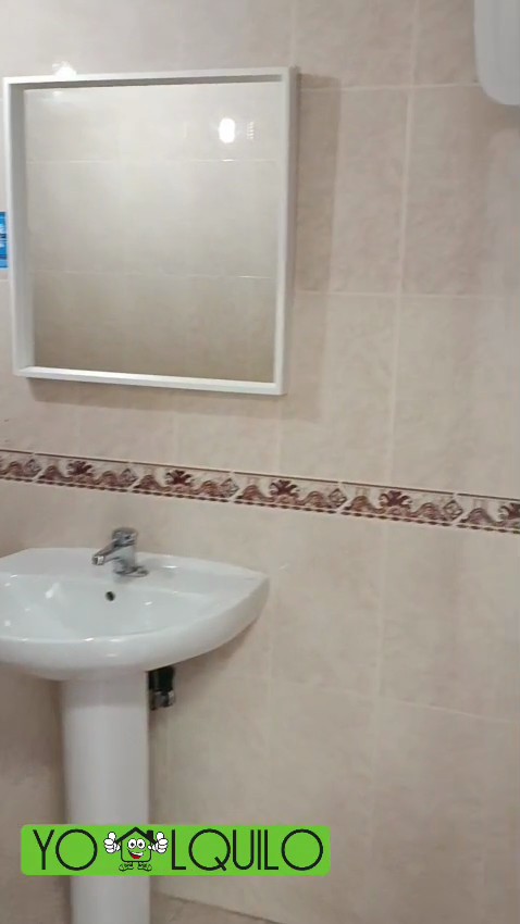 foto-3-1