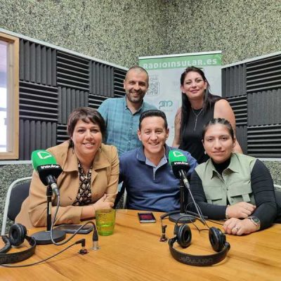 1001 Razones Para Ser De YOALQUILO