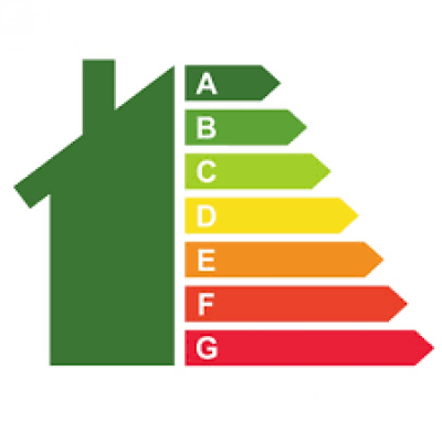 Certificado de Eficiencia Energética
